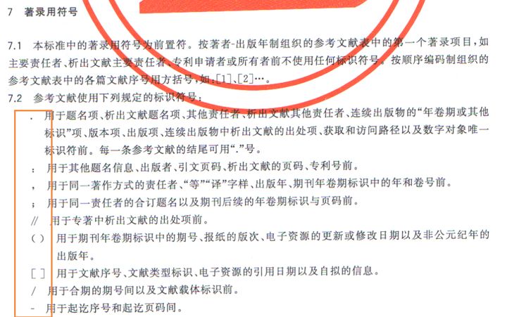 互联网项目管理参考文献怎么写?项目管理论文参考文献格式 第2张 互联网项目管理参考文献怎么写?项目管理论文参考文献格式 第2张
