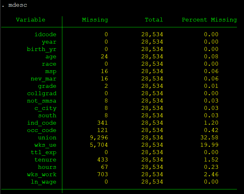 heatmap.js点击多次无效怎么办?heatmap.js点击事件不触发 第2张 heatmap.js点击多次无效怎么办?heatmap.js点击事件不触发 第2张