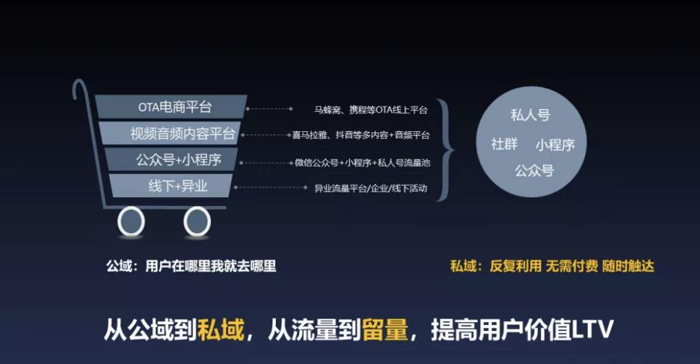 gs域名商业用途有哪些限制和优势?如何发挥其商业价值? 第1张 gs域名商业用途有哪些限制和优势?如何发挥其商业价值? 第1张
