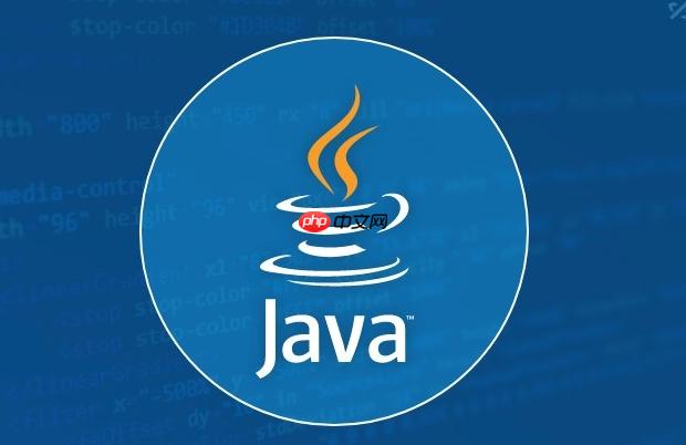 javacalendar类怎么用,有哪些方法 第2张 javacalendar类怎么用,有哪些方法 第2张
