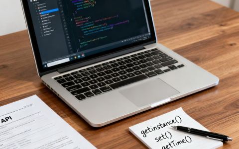 javacalendar类怎么用,有哪些方法 第1张 javacalendar类怎么用,有哪些方法 第1张