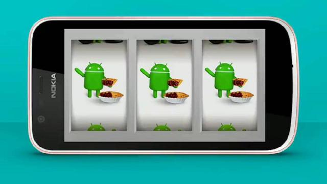 为何Android设备同步服务器时间如此关键?探讨最佳实践与潜在问题。 第2张 为何Android设备同步服务器时间如此关键?探讨最佳实践与潜在问题。 第2张