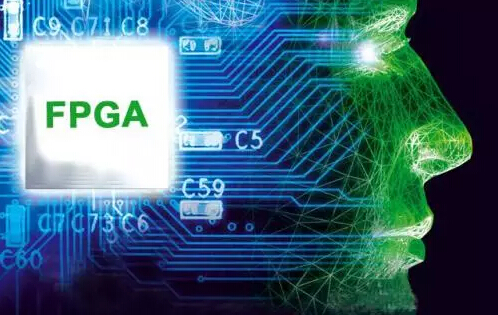 fpga网络课程为何如此受欢迎?揭秘其独特魅力与实用价值? 第1张 fpga网络课程为何如此受欢迎?揭秘其独特魅力与实用价值? 第1张