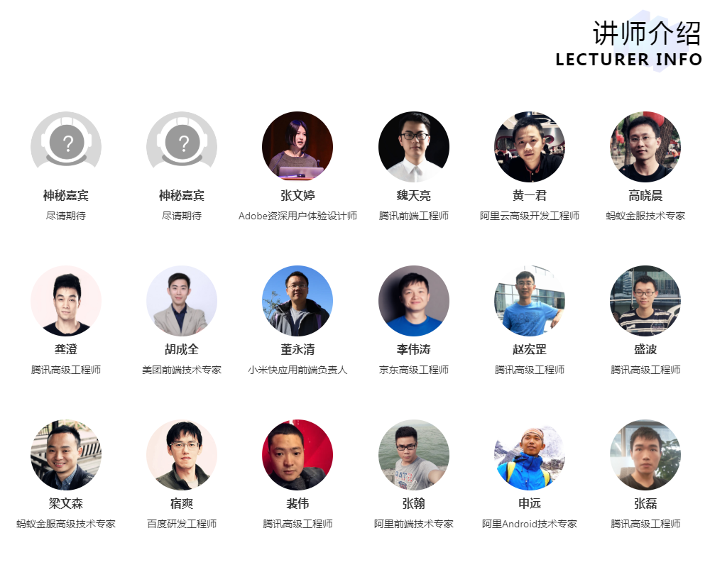 精英论坛和开发者论坛有何区别,如何选择? 第1张 精英论坛和开发者论坛有何区别,如何选择? 第1张