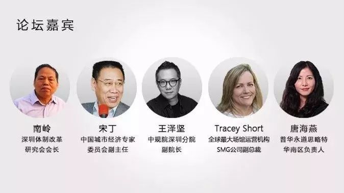 精英论坛和开发者论坛有何区别,如何选择? 第2张 精英论坛和开发者论坛有何区别,如何选择? 第2张