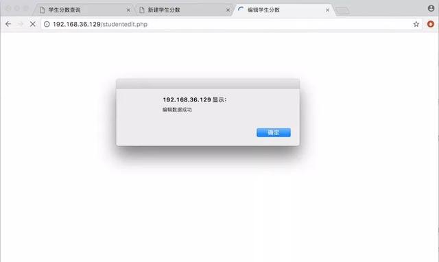 为何网页删除功能失灵?页面删除难题揭秘! 第3张 为何网页删除功能失灵?页面删除难题揭秘! 第3张