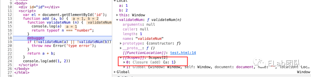 如何通过HTML调用并执行JavaScript函数?深入探讨运行机制与实例解析。 第1张 如何通过HTML调用并执行JavaScript函数?深入探讨运行机制与实例解析。 第1张