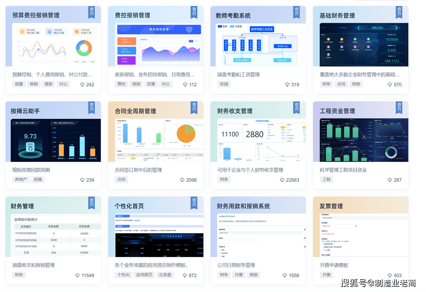分析报表软件究竟如何帮助企业和个人高效解读财务数据?揭秘关键优势与使用技巧! 第3张 分析报表软件究竟如何帮助企业和个人高效解读财务数据?揭秘关键优势与使用技巧! 第3张