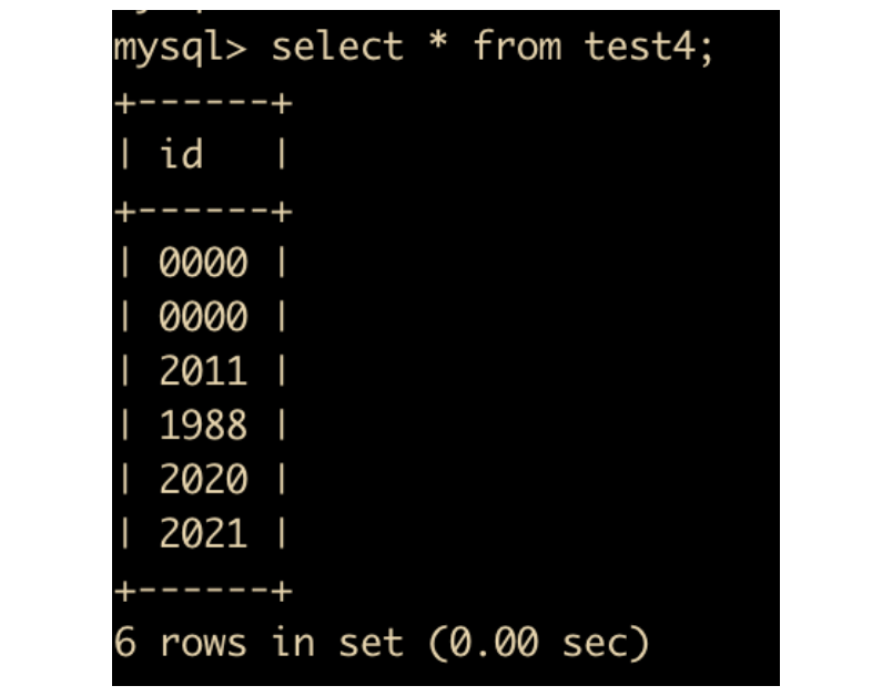 js 一位数前面加0 _{widget}.js 第1张 js 一位数前面加0 _{widget}.js 第1张