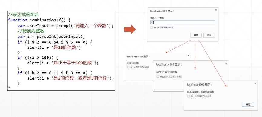 js 一位数前面加0 _{widget}.js 第3张 js 一位数前面加0 _{widget}.js 第3张