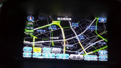 GPS语音导航,如何确保在复杂路况下语音导航的准确性和及时性? 第2张 GPS语音导航,如何确保在复杂路况下语音导航的准确性和及时性? 第2张