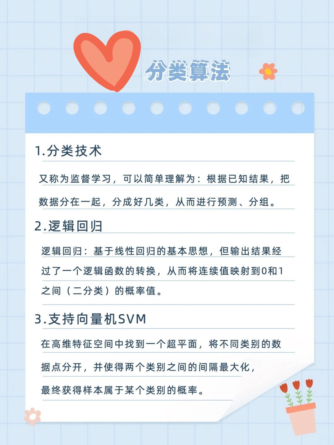 聚类和分类的区别、充值和续费的区别各是什么,如何区分? 第2张 聚类和分类的区别、充值和续费的区别各是什么,如何区分? 第2张