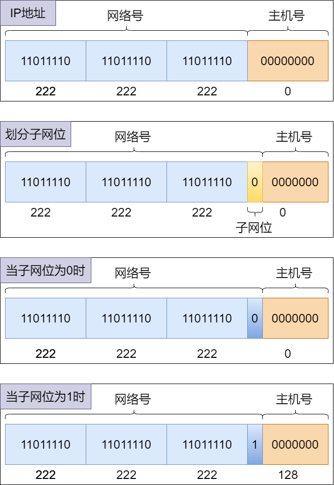 u9专区域名是什么,u9专区域名有什么用 第1张 u9专区域名是什么,u9专区域名有什么用 第1张