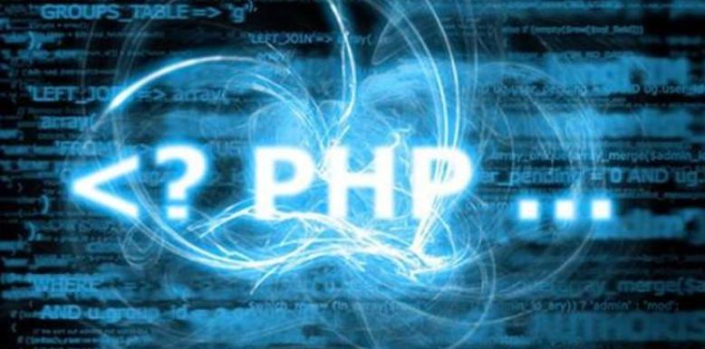web开发php学习PHP编程,有哪些常见疑问和难题? 第1张 web开发php学习PHP编程,有哪些常见疑问和难题? 第1张
