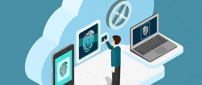 wifidog认证服务器如何确保网络安全与用户便捷接入? 第2张 wifidog认证服务器如何确保网络安全与用户便捷接入? 第2张