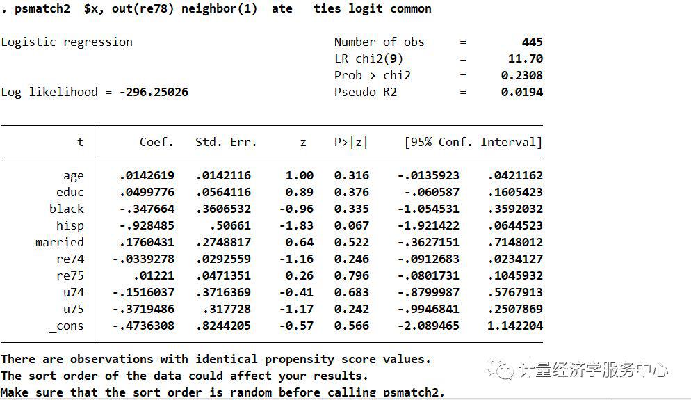 为何在数据分析中,Excel偏好使用Geomean而非均值? 第2张 为何在数据分析中,Excel偏好使用Geomean而非均值? 第2张