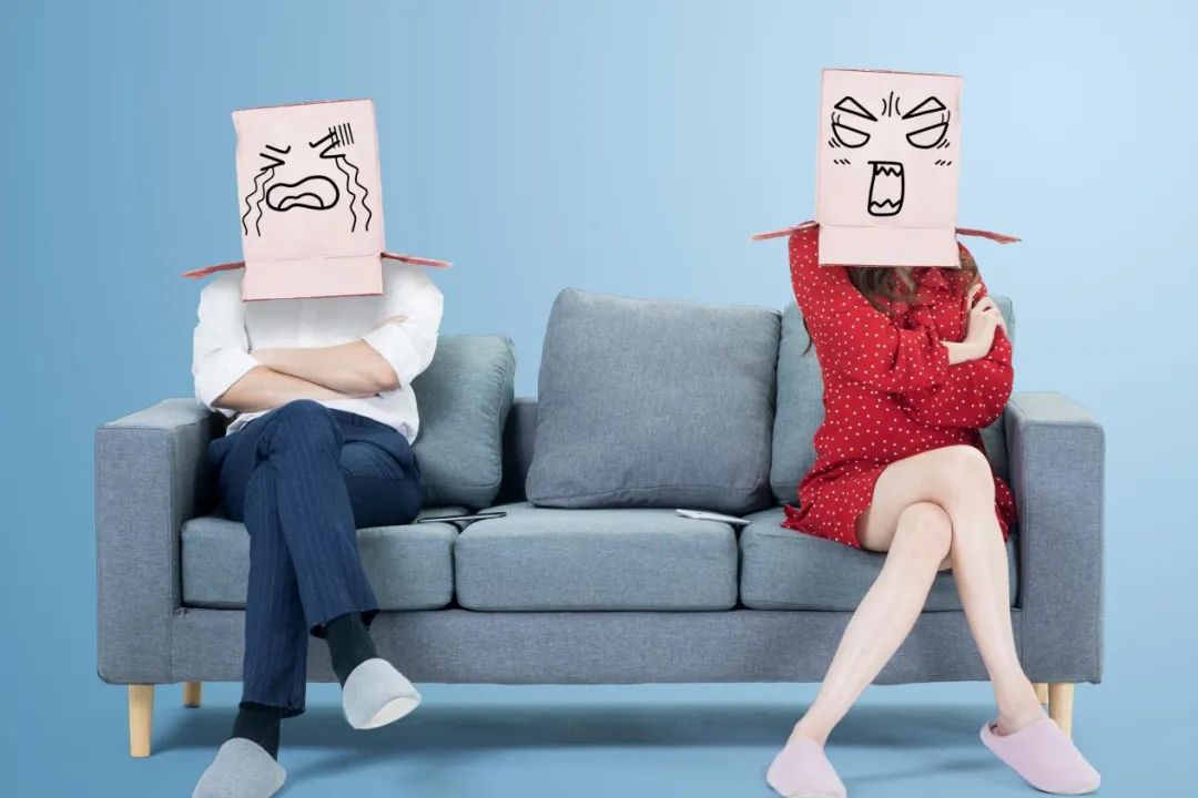 为何在社交中,我总是难以抑制删除他人的冲动?背后的心理动机是什么? 第1张 为何在社交中,我总是难以抑制删除他人的冲动?背后的心理动机是什么? 第1张