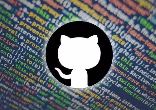 GitHub子域名是否隐藏了哪些不为人知的秘密或功能? 第2张 GitHub子域名是否隐藏了哪些不为人知的秘密或功能? 第2张
