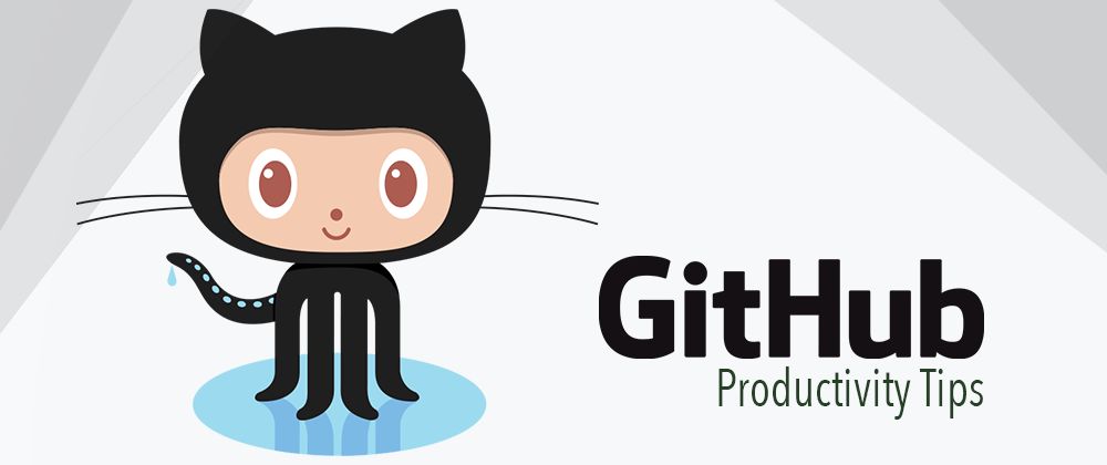 GitHub子域名是否隐藏了哪些不为人知的秘密或功能? 第1张 GitHub子域名是否隐藏了哪些不为人知的秘密或功能? 第1张