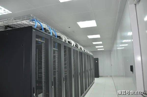 机房等保建设新建设备机房怎么做,需要多少钱? 第2张 机房等保建设新建设备机房怎么做,需要多少钱? 第2张