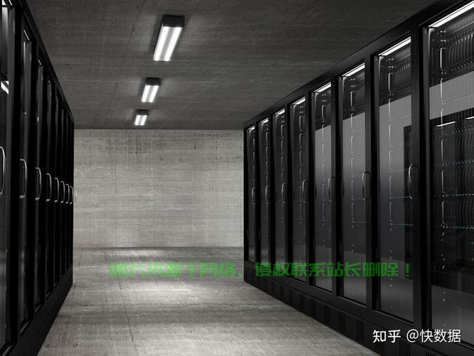 机房等保建设新建设备机房怎么做,需要多少钱? 第3张 机房等保建设新建设备机房怎么做,需要多少钱? 第3张