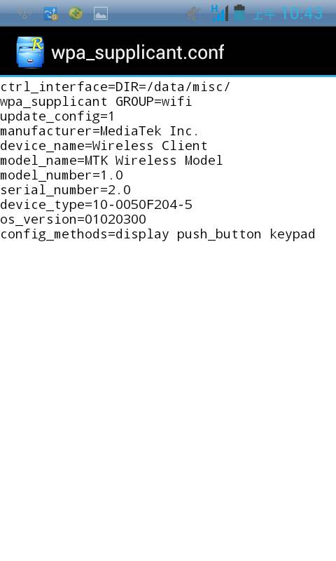wifi.52api.cc这个网站是做什么的?有何特殊功能或用途? 第1张 wifi.52api.cc这个网站是做什么的?有何特殊功能或用途? 第1张