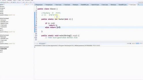 Java Mars2是什么?,怎么使用 第1张 Java Mars2是什么?,怎么使用 第1张