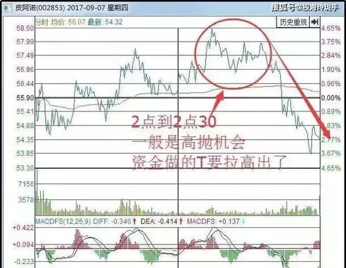 IDC自动续费网站源码怎么下载?,多少钱