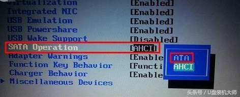为何服务器无法识别硬盘?硬盘故障还是连接问题?排查攻略大揭秘! 第3张 为何服务器无法识别硬盘?硬盘故障还是连接问题?排查攻略大揭秘! 第3张