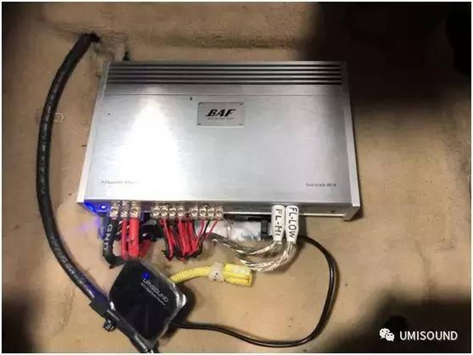域名升级紧级通知是什么?,域名升级紧级通知怎么处理 第1张 域名升级紧级通知是什么?,域名升级紧级通知怎么处理 第1张
