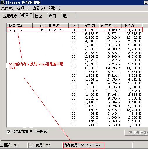 如何将复选框数据存入数据库?,复选框存入数据库怎么做 第2张 如何将复选框数据存入数据库?,复选框存入数据库怎么做 第2张