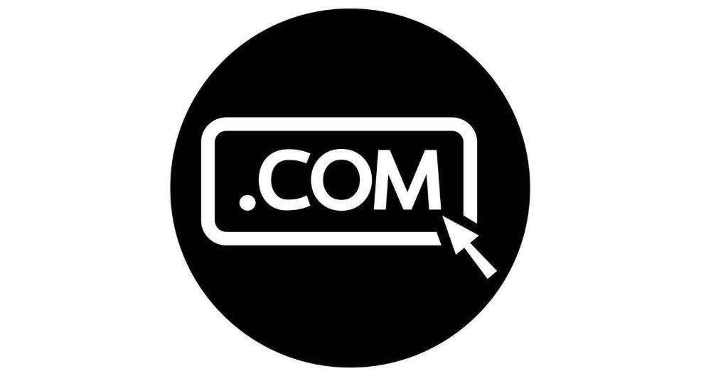 com.cn域名价值大吗?com.cn域名价值如何判断 第3张 com.cn域名价值大吗?com.cn域名价值如何判断 第3张