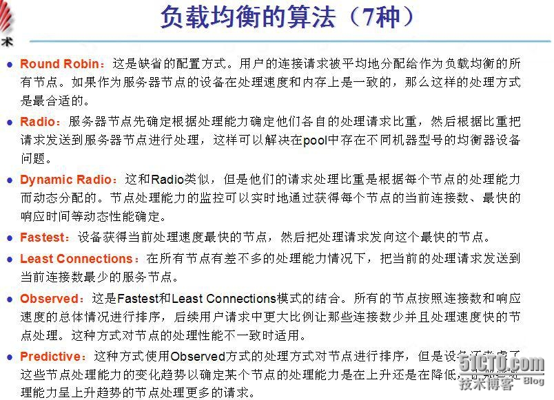 f5负载均衡器查看命令有哪些?,f5负载均衡器命令怎么用? 第2张 f5负载均衡器查看命令有哪些?,f5负载均衡器命令怎么用? 第2张