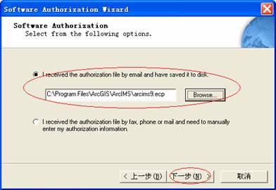 IIS如何添加网站和安装JavaAgent?,步骤有哪些? 第1张 IIS如何添加网站和安装JavaAgent?,步骤有哪些? 第1张