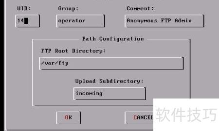 FreeBSD无线网络设置方法是什么?,连接不上怎么办? 第1张 FreeBSD无线网络设置方法是什么?,连接不上怎么办? 第1张