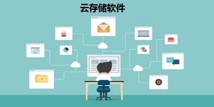 安卓云存储软件大全盘点,哪款云存储应用最符合你的需求? 第1张 安卓云存储软件大全盘点,哪款云存储应用最符合你的需求? 第1张