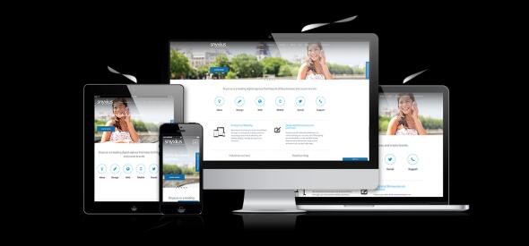 济南做HTML5网站建设需要什么设备,创建设备有哪些注意事项