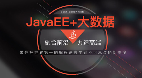 Java实战,如何快速成为高手? 第2张 Java实战,如何快速成为高手? 第2张