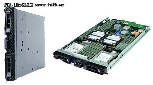 ibm服务器配件有哪些类型?选购时应注意哪些关键因素? 第2张 ibm服务器配件有哪些类型?选购时应注意哪些关键因素? 第2张
