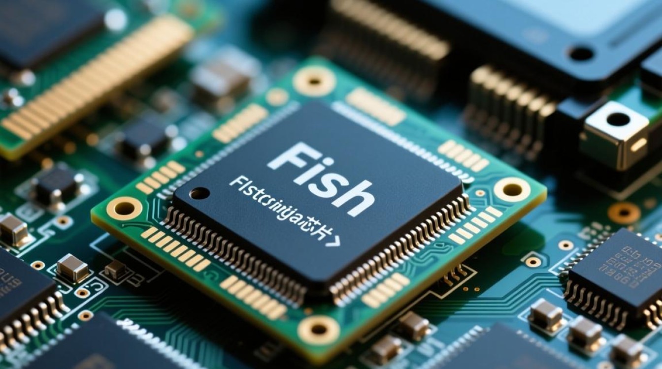 flash存储器的特点你知道吗,和普通存储器有什么区别 第2张 flash存储器的特点你知道吗,和普通存储器有什么区别 第2张