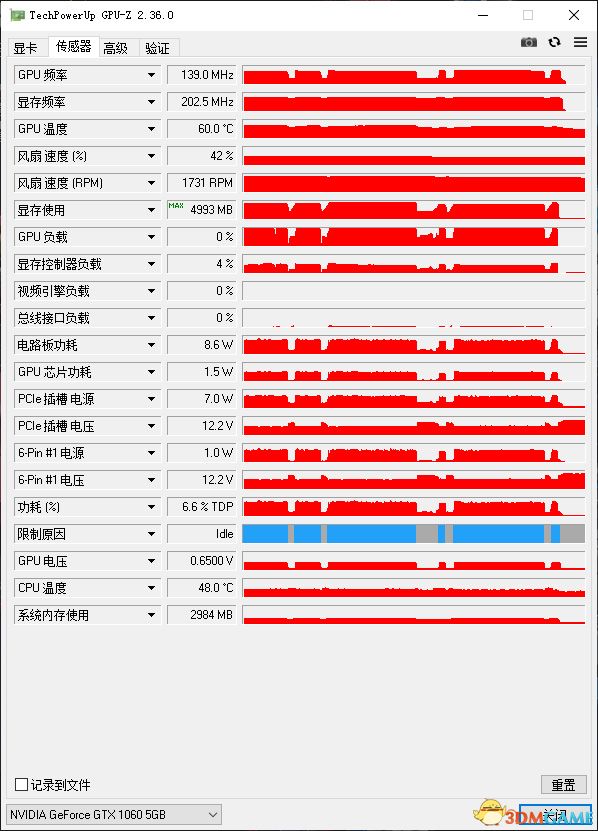 低配置高画质 第1张 低配置高画质 第1张