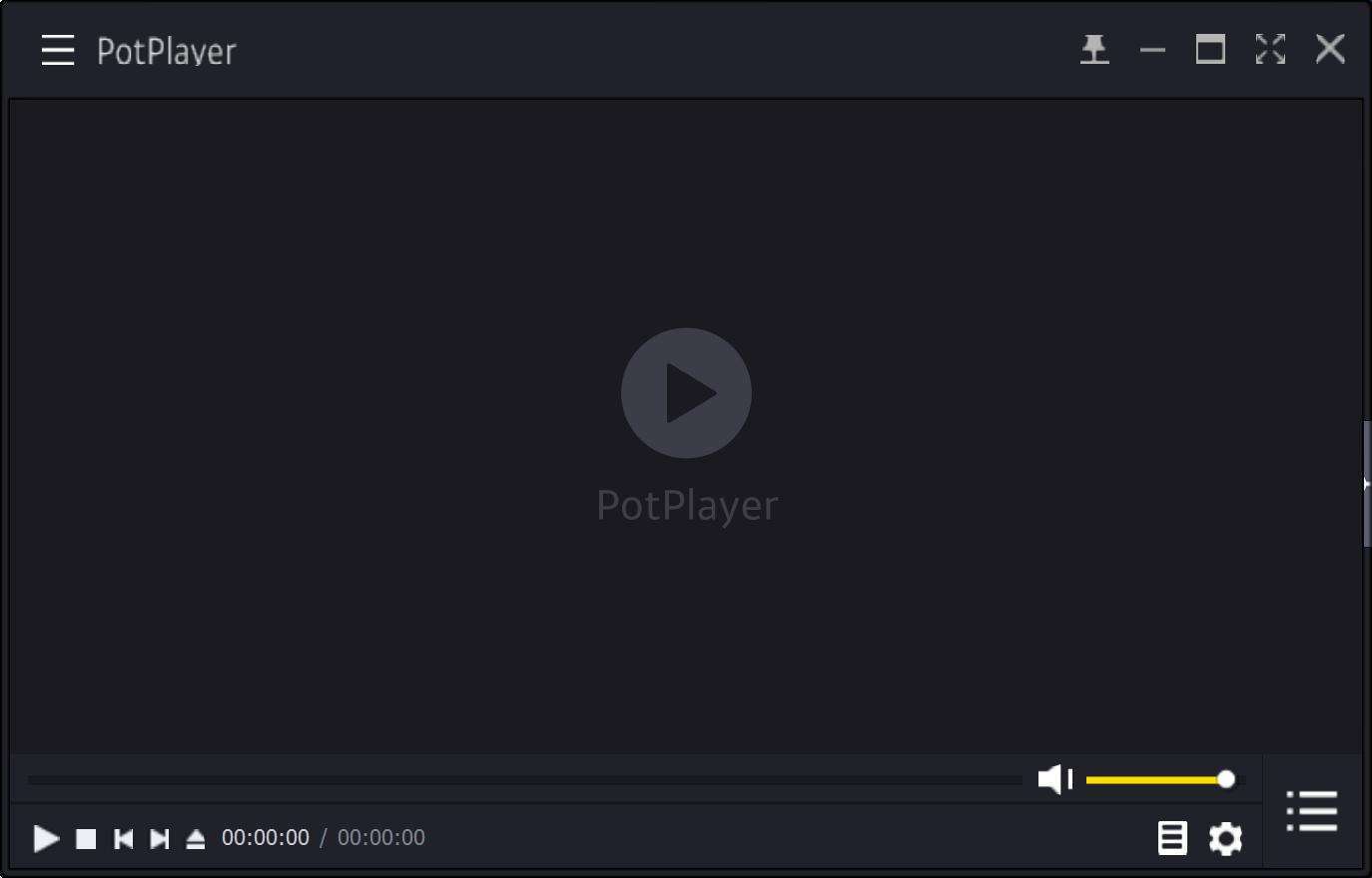 FLV视频文件打不开如何解决,怎么播放? 第2张 FLV视频文件打不开如何解决,怎么播放? 第2张