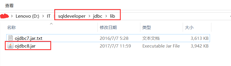 from表单获取数据库怎么实现?,数据库连接失败怎么办? 第2张 from表单获取数据库怎么实现?,数据库连接失败怎么办? 第2张