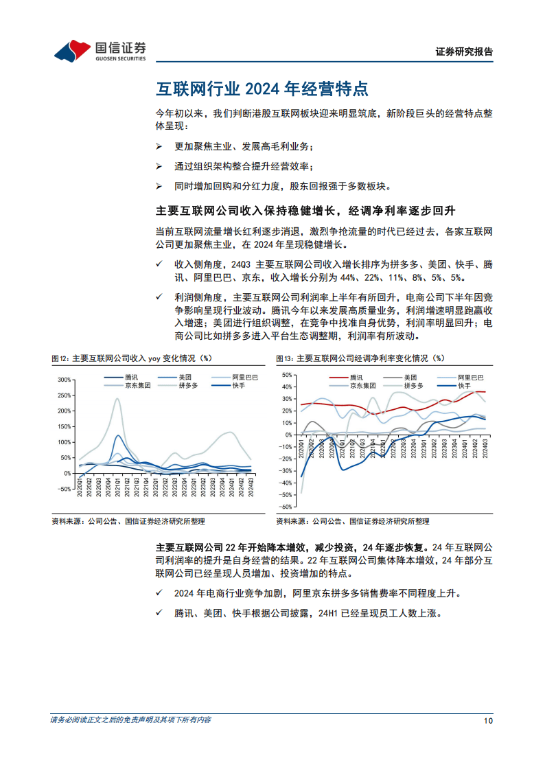 互联网金融如何智能升级?2024最新趋势解析 第3张 互联网金融如何智能升级?2024最新趋势解析 第3张