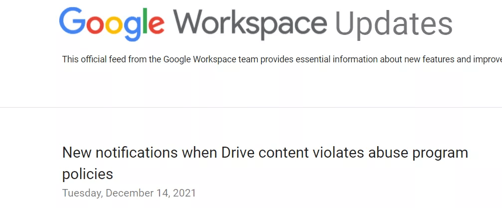 Google商店应用频繁请求存储权限,这是为什么及如何安全处理? 第1张 Google商店应用频繁请求存储权限,这是为什么及如何安全处理? 第1张