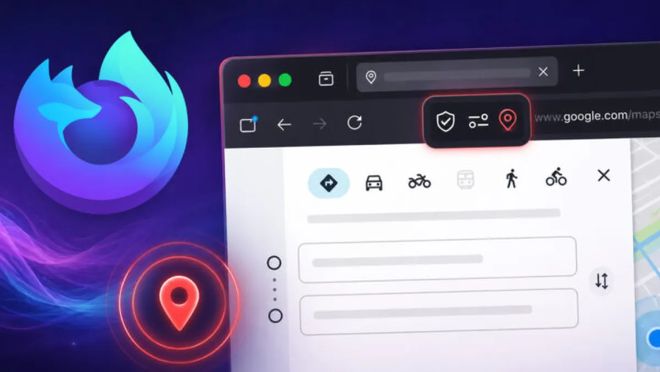 Firefox在Linux上卡顿怎么办,原因是什么? 第1张 Firefox在Linux上卡顿怎么办,原因是什么? 第1张