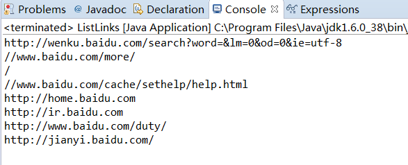 js 获取 网站路径_获取网站资产 第2张 js 获取 网站路径_获取网站资产 第2张