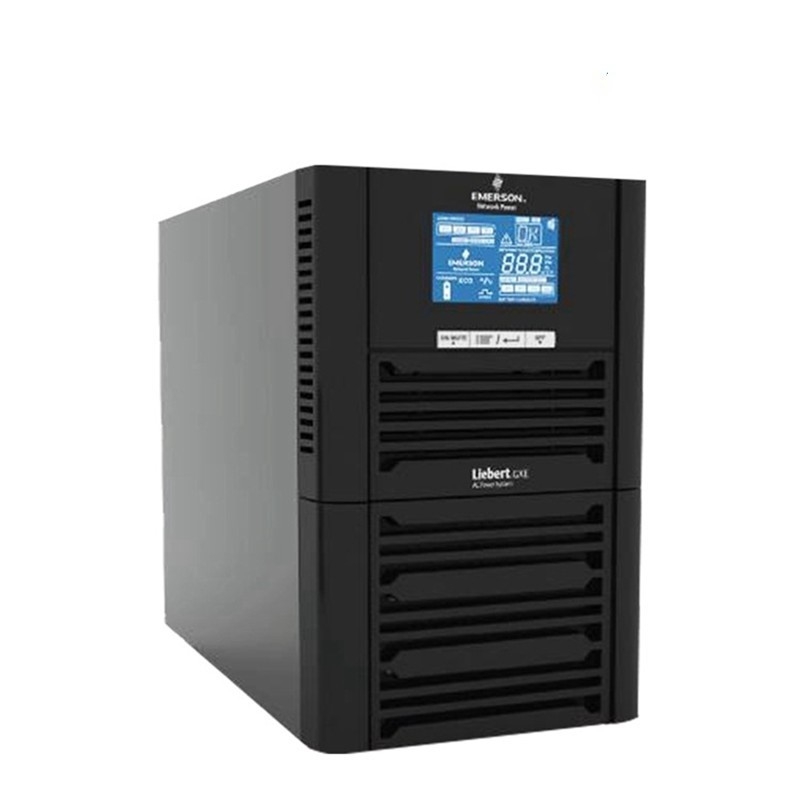 ups电源 服务器 第2张 ups电源 服务器 第2张