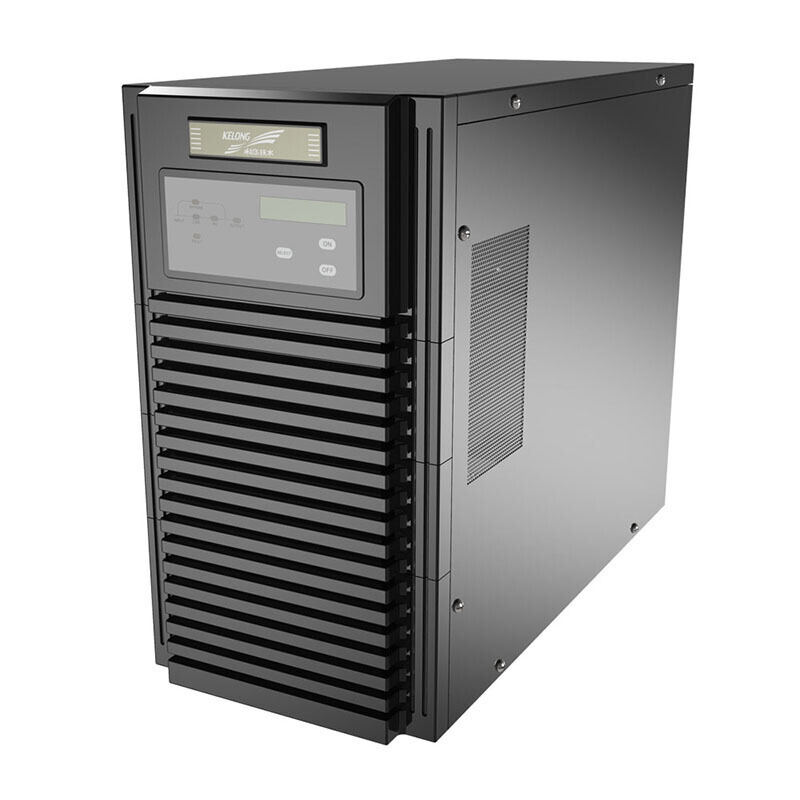 ups电源 服务器 第3张 ups电源 服务器 第3张