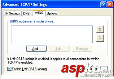 ASP和VBScript语法错误?揭秘史上最全详解第1/3页疑问点! 第2张 ASP和VBScript语法错误?揭秘史上最全详解第1/3页疑问点! 第2张